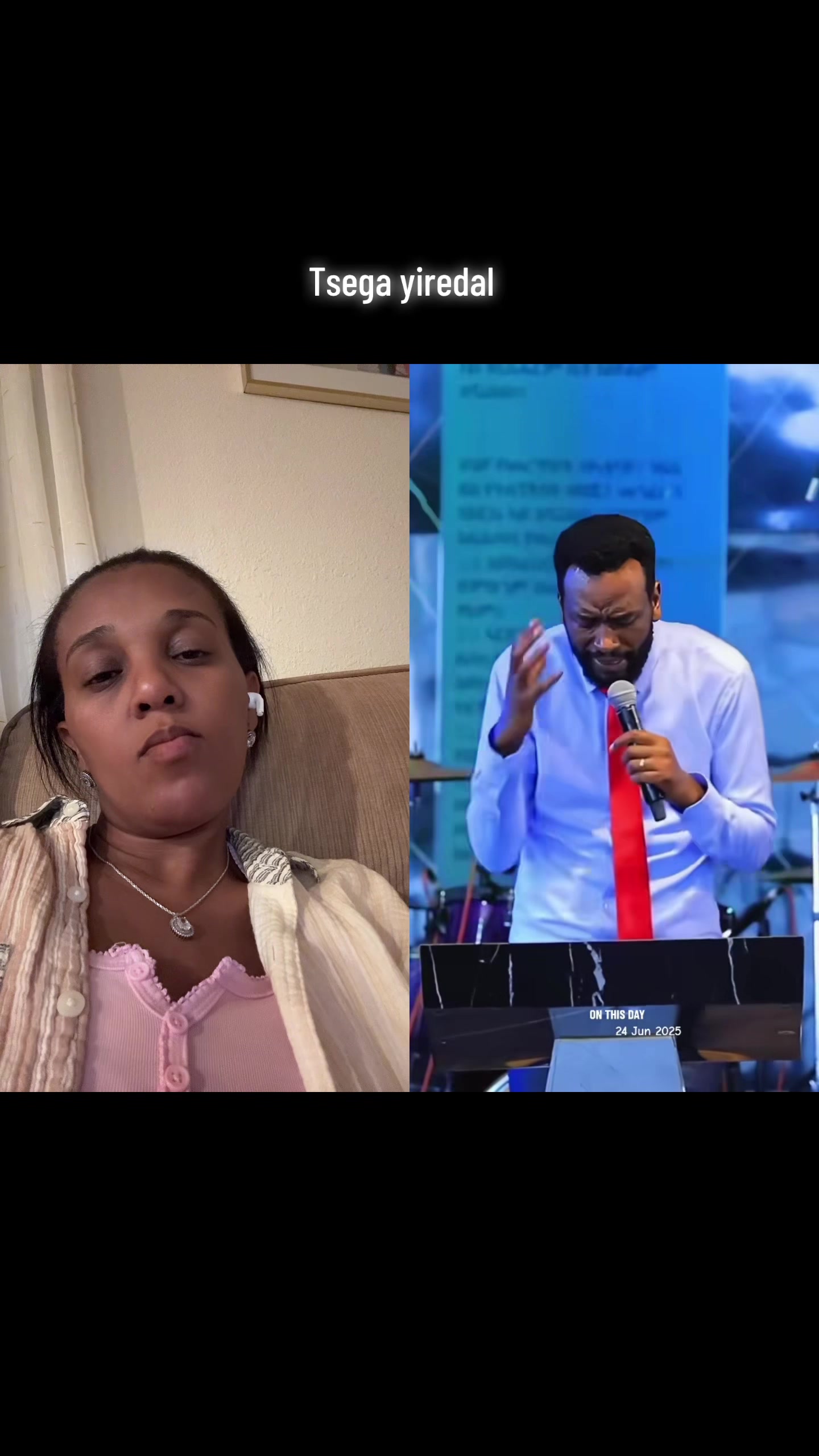 @ፕፔDarartu