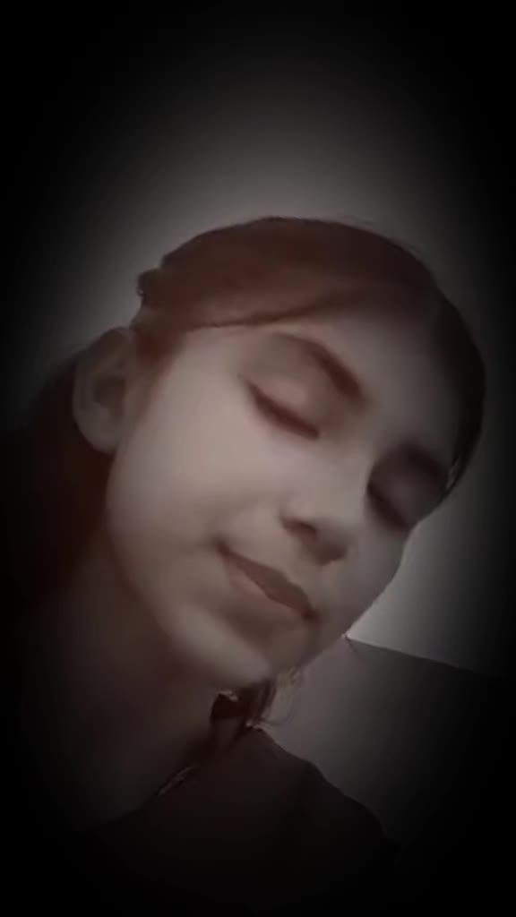 @❤️👉✔️