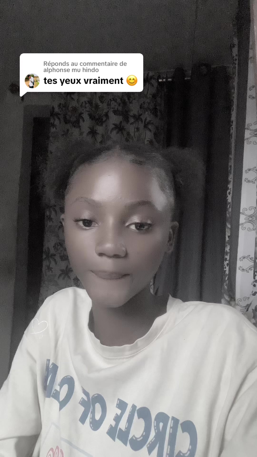 @🔗Princesse &Aring;🇨🇩