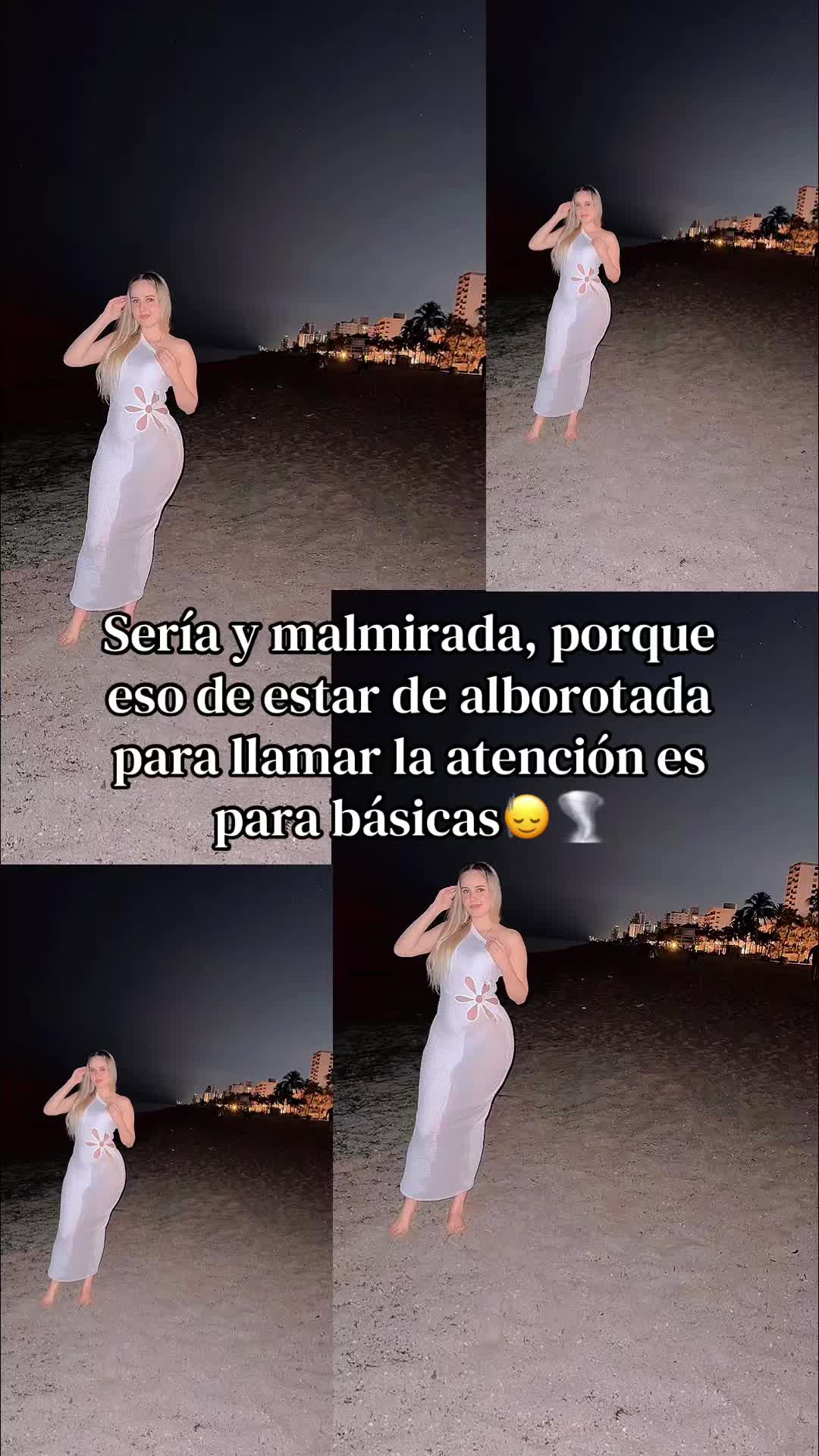 @leisycq02🇨🇺&hearts;️🇺🇸
