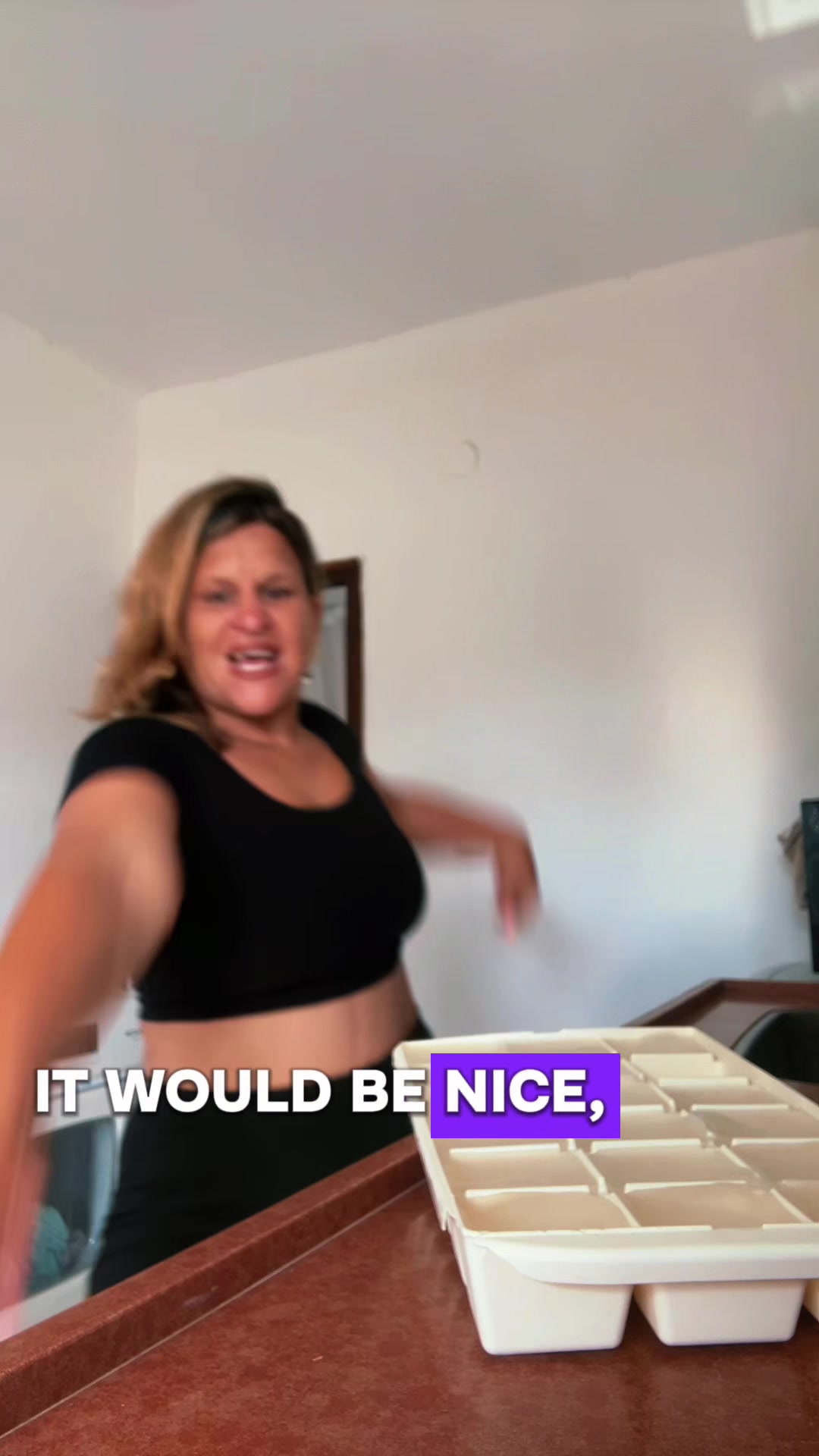 @shir