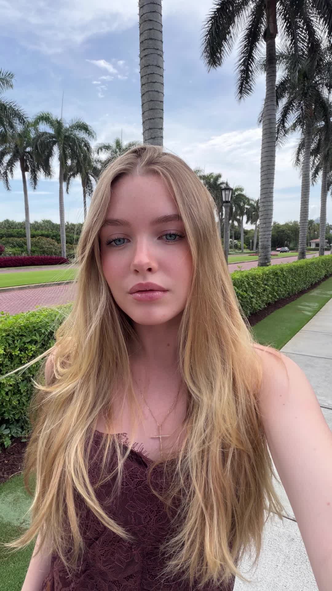 @Jimmakos68