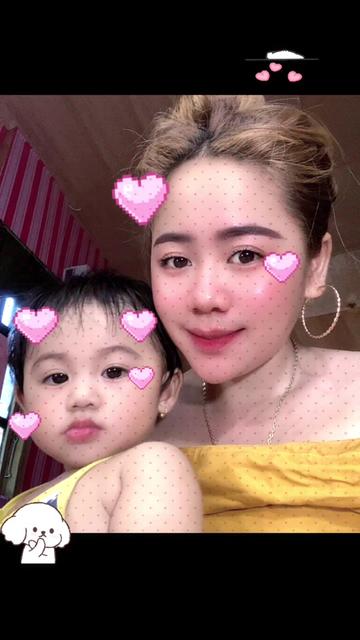 @Mom Caitlyn👧🏻🐣💗