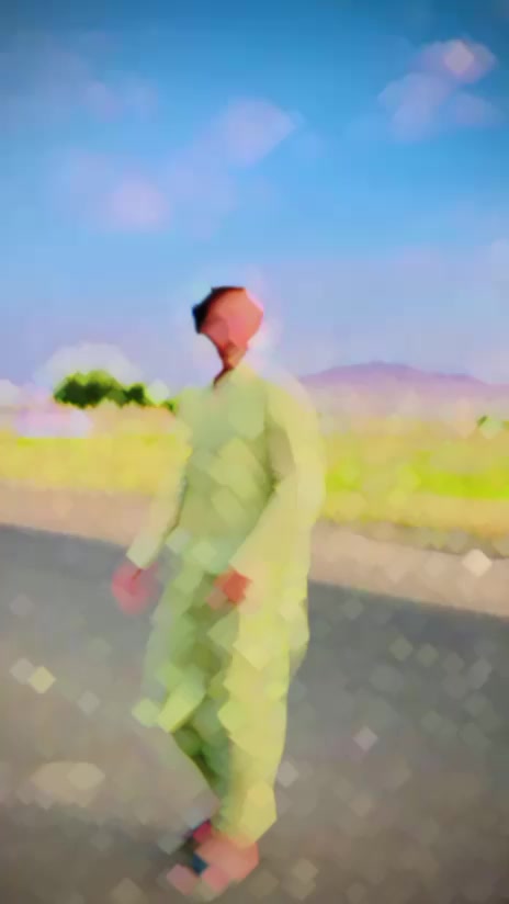 @🦅مسافر جانان😍۔۔👀