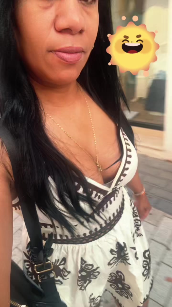 @Karina🇩🇴💕🇪🇸