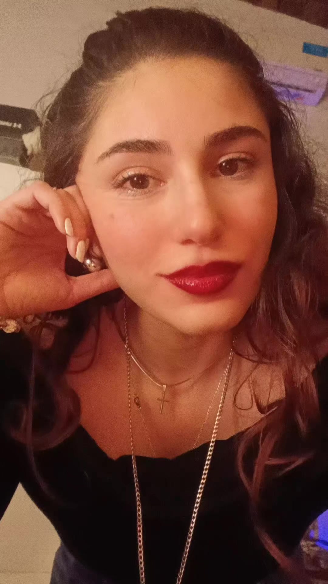 @user.28164614
