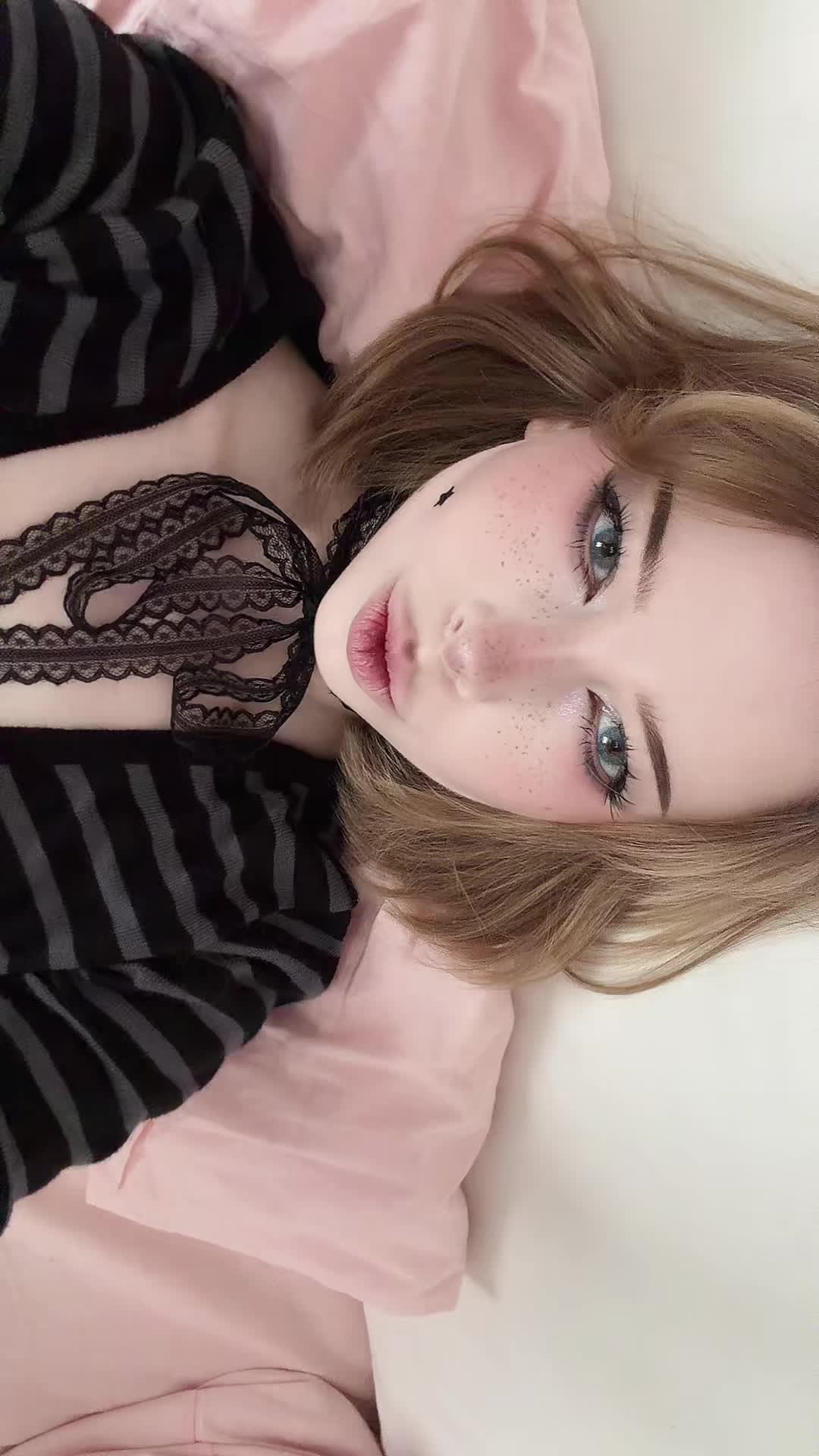 @тг:мевертик