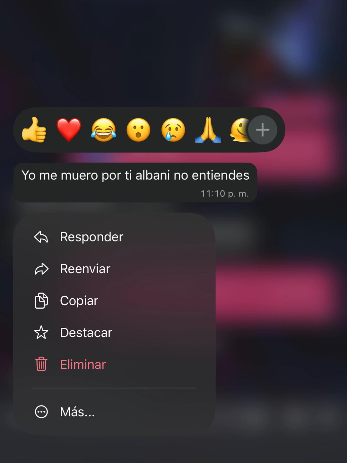 @Caramelo 🍬