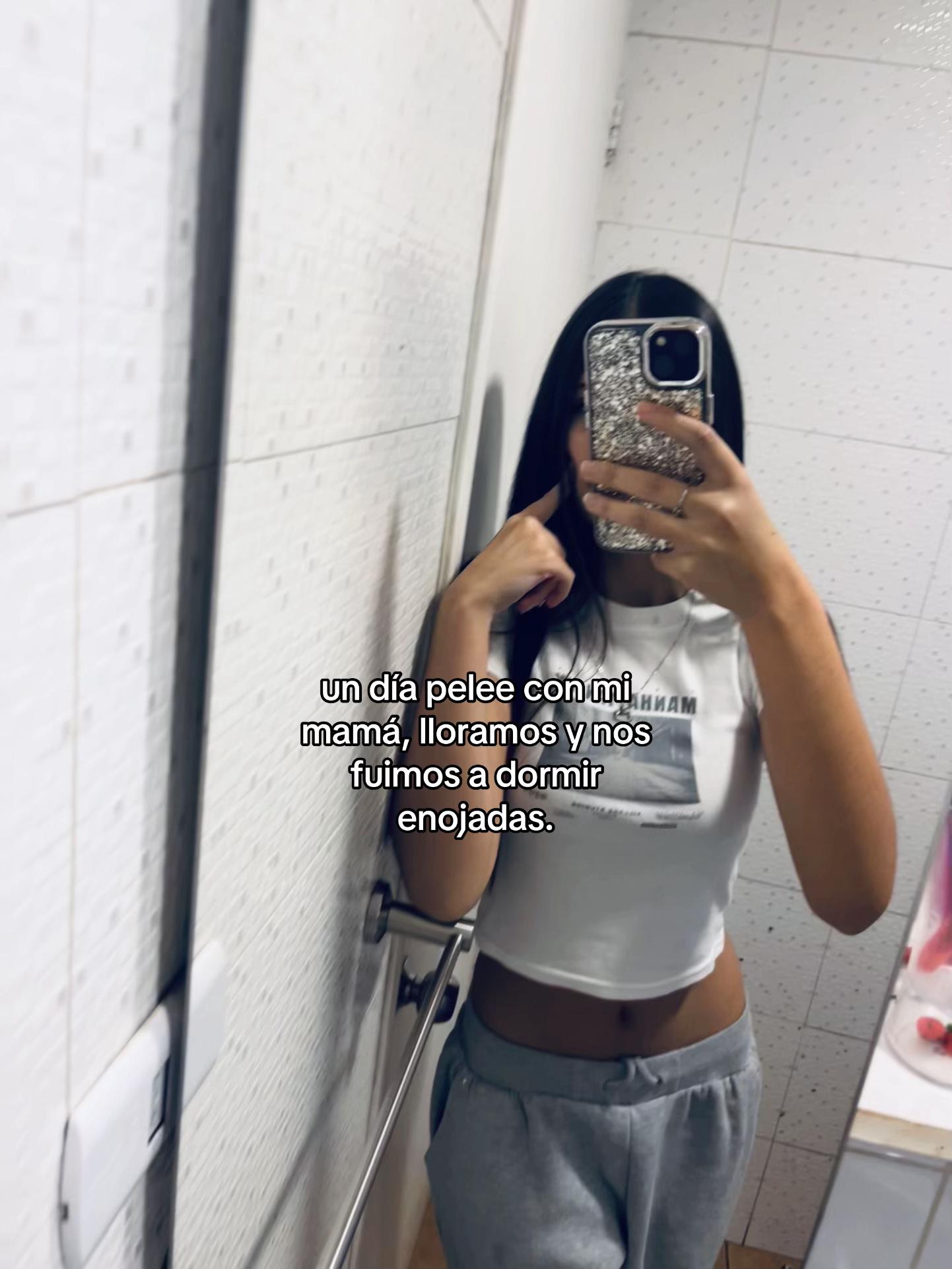 @𝐂.