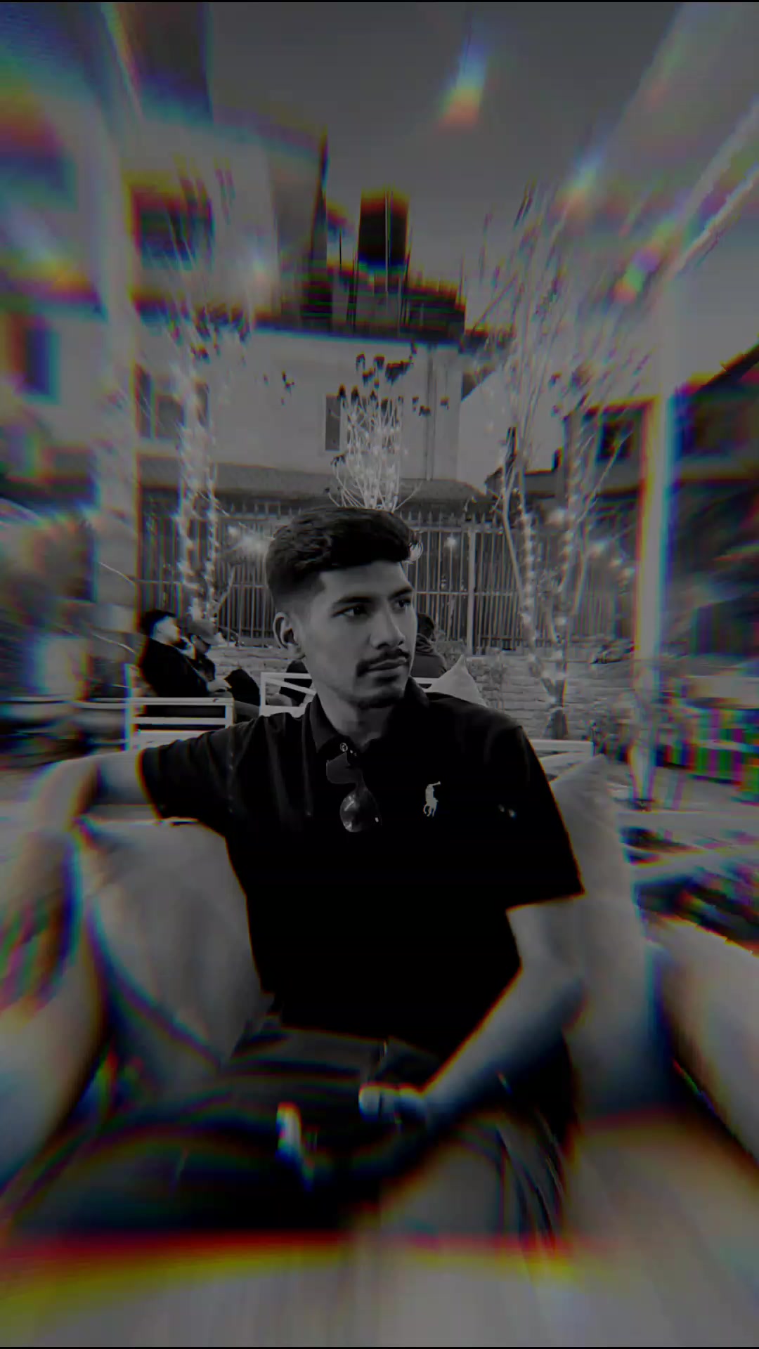 @2710🤎❣️🖤