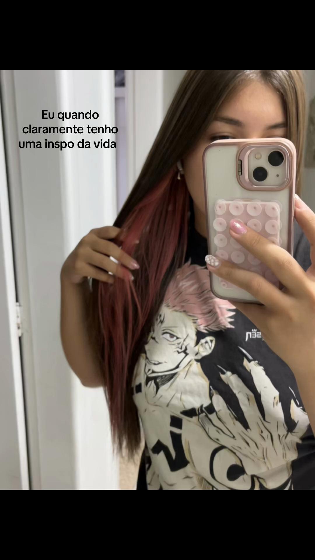 @Maria
