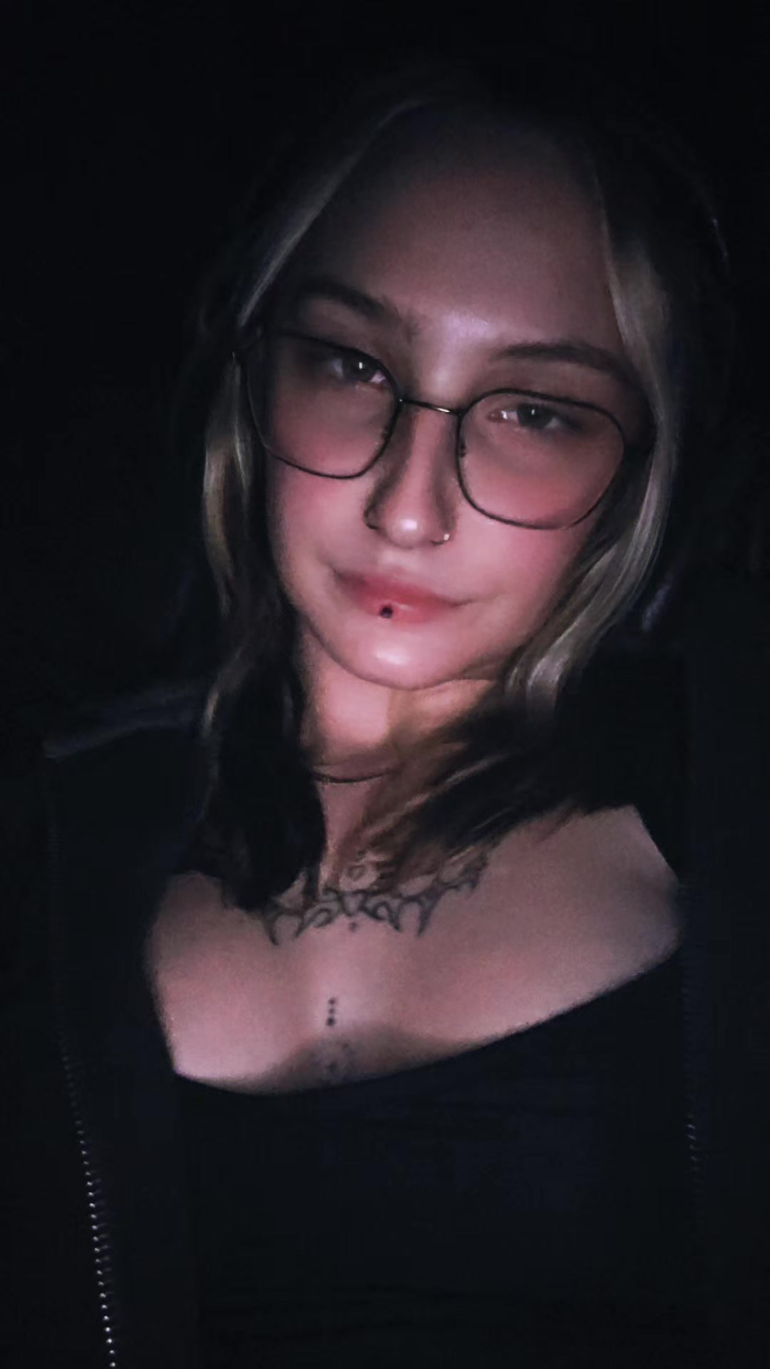@Audrey 🖤🖤