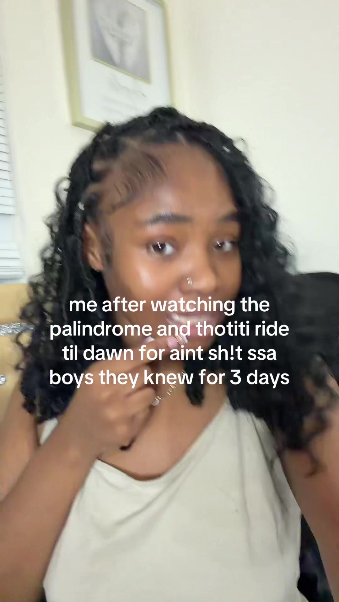 @justmebeingrealpt2