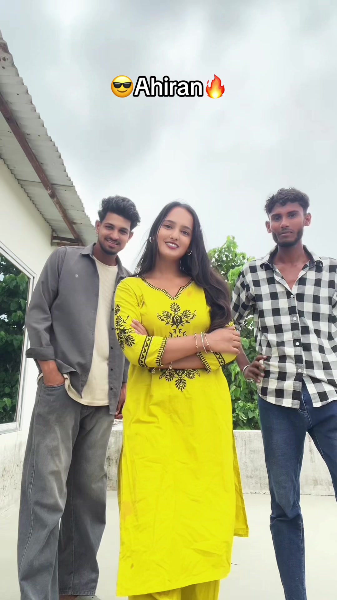 @Yadav girl🔥