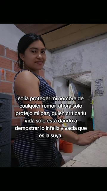 @Flaquita Lopez