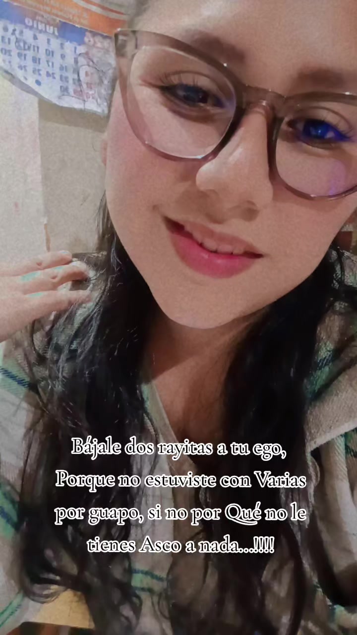 @dannag_201