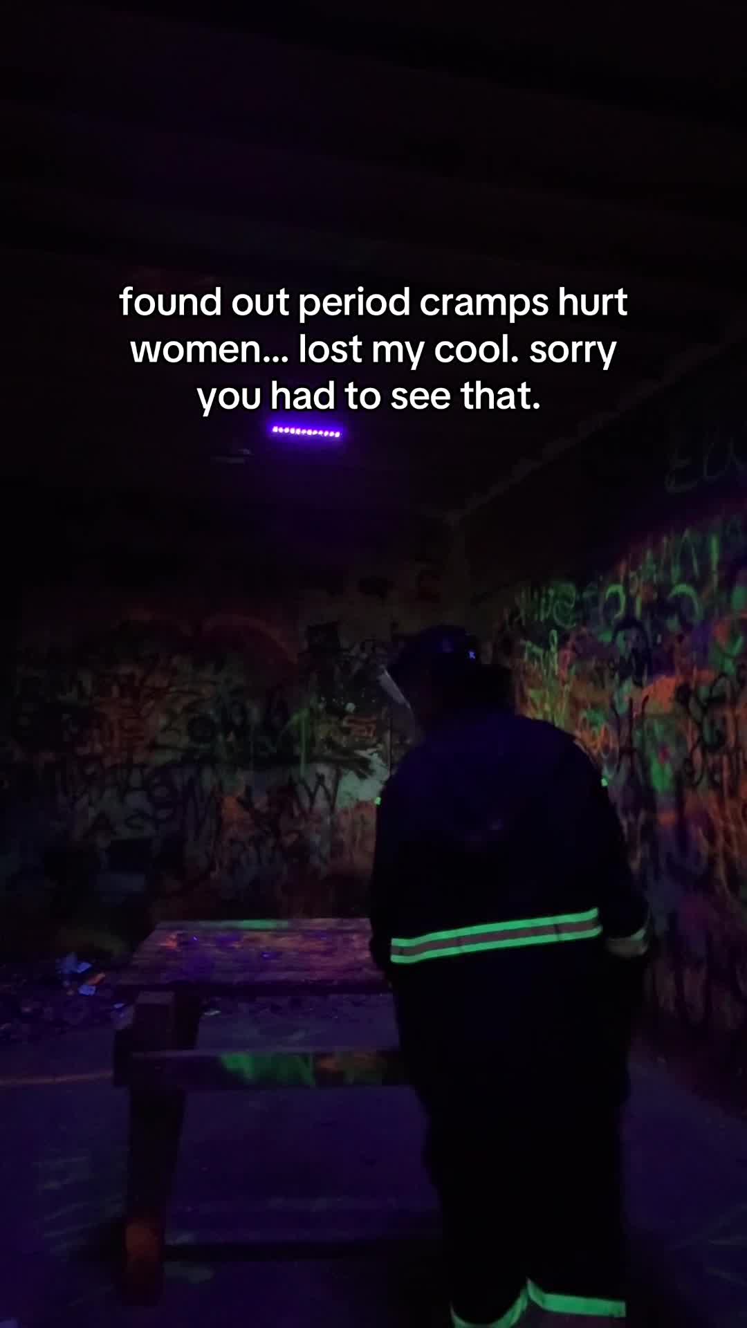@Trey