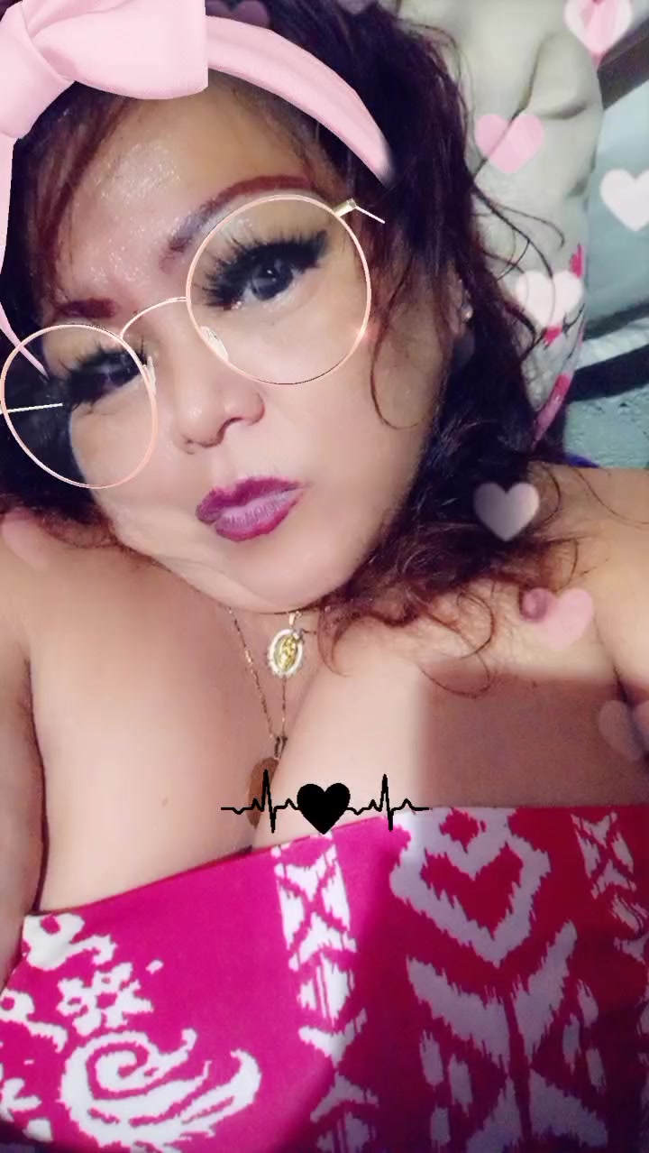 @gatita sexy 😻💋