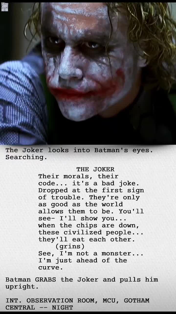 @mfcomicx