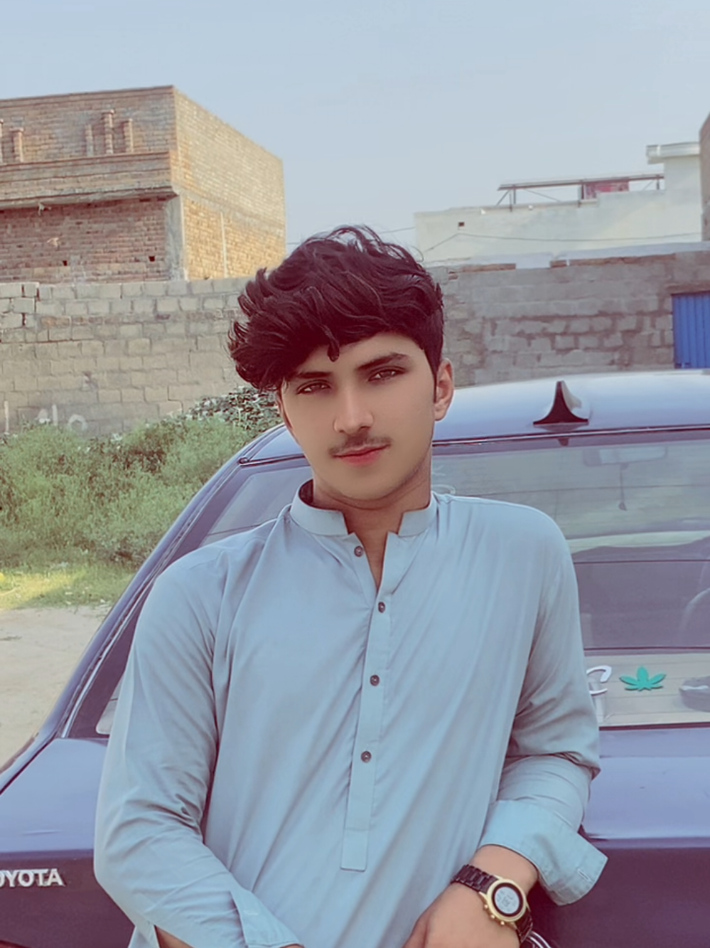 @AQIB DIROJY✌️