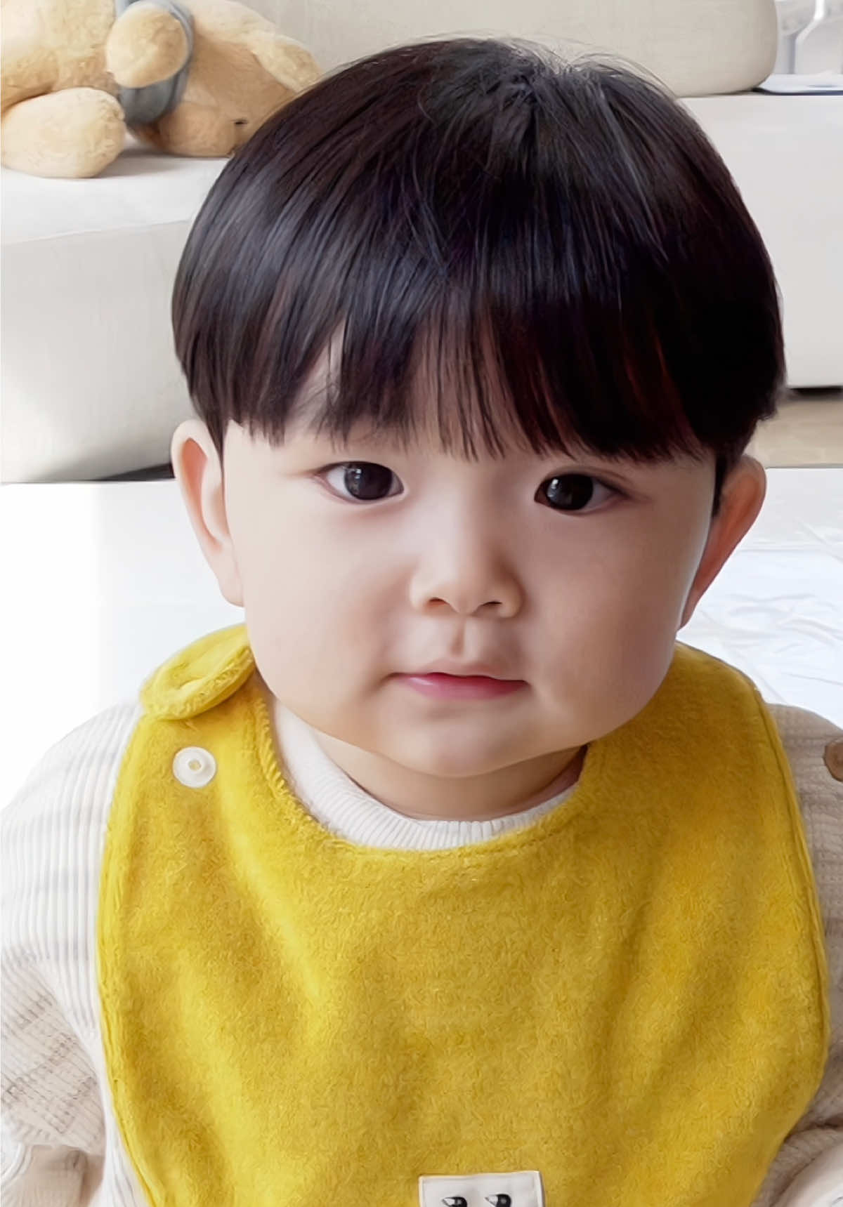 @Ifee jeje🍀|| ibutiribamgeut🧸