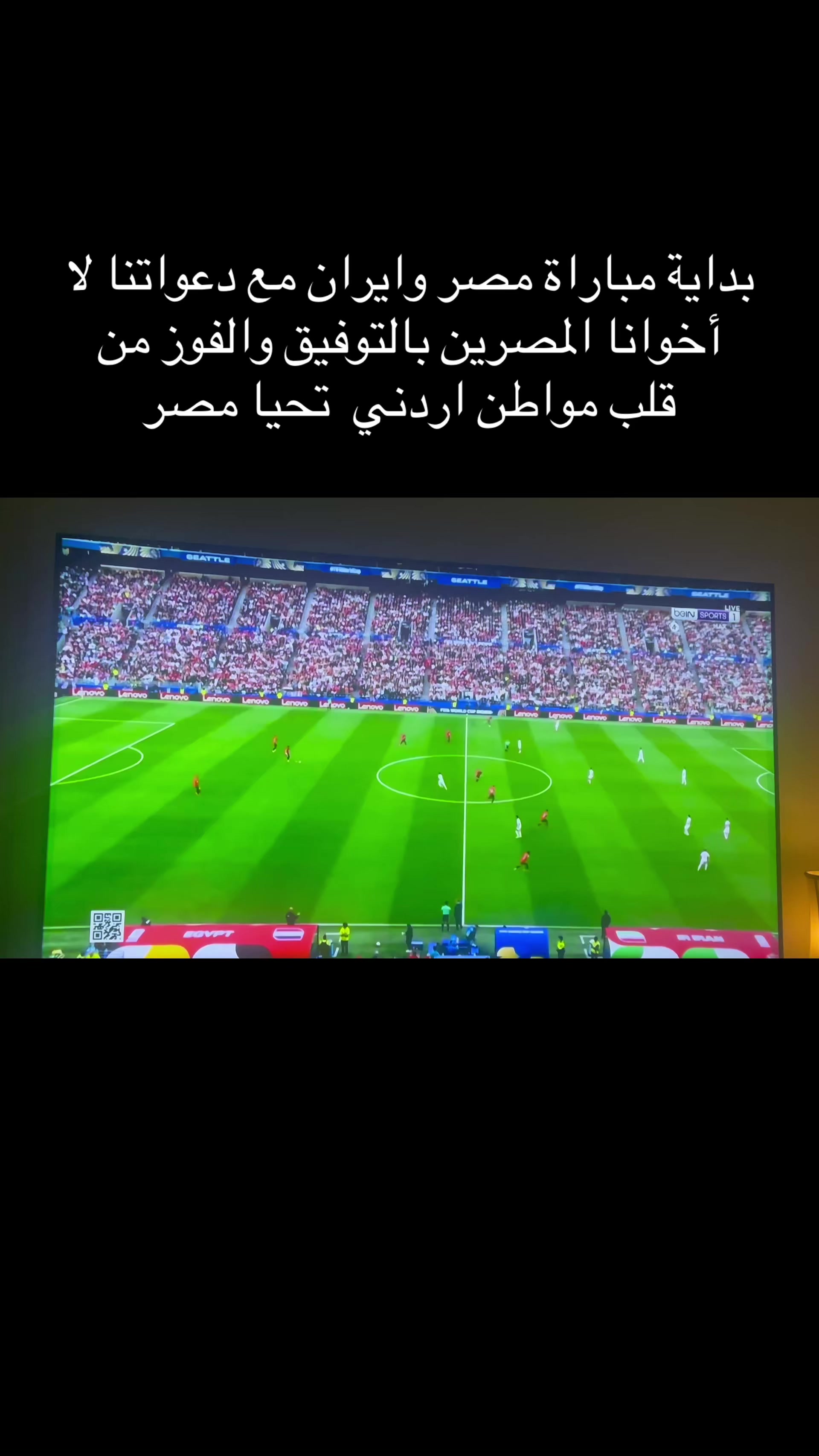 @Khaldoun Al-halawani