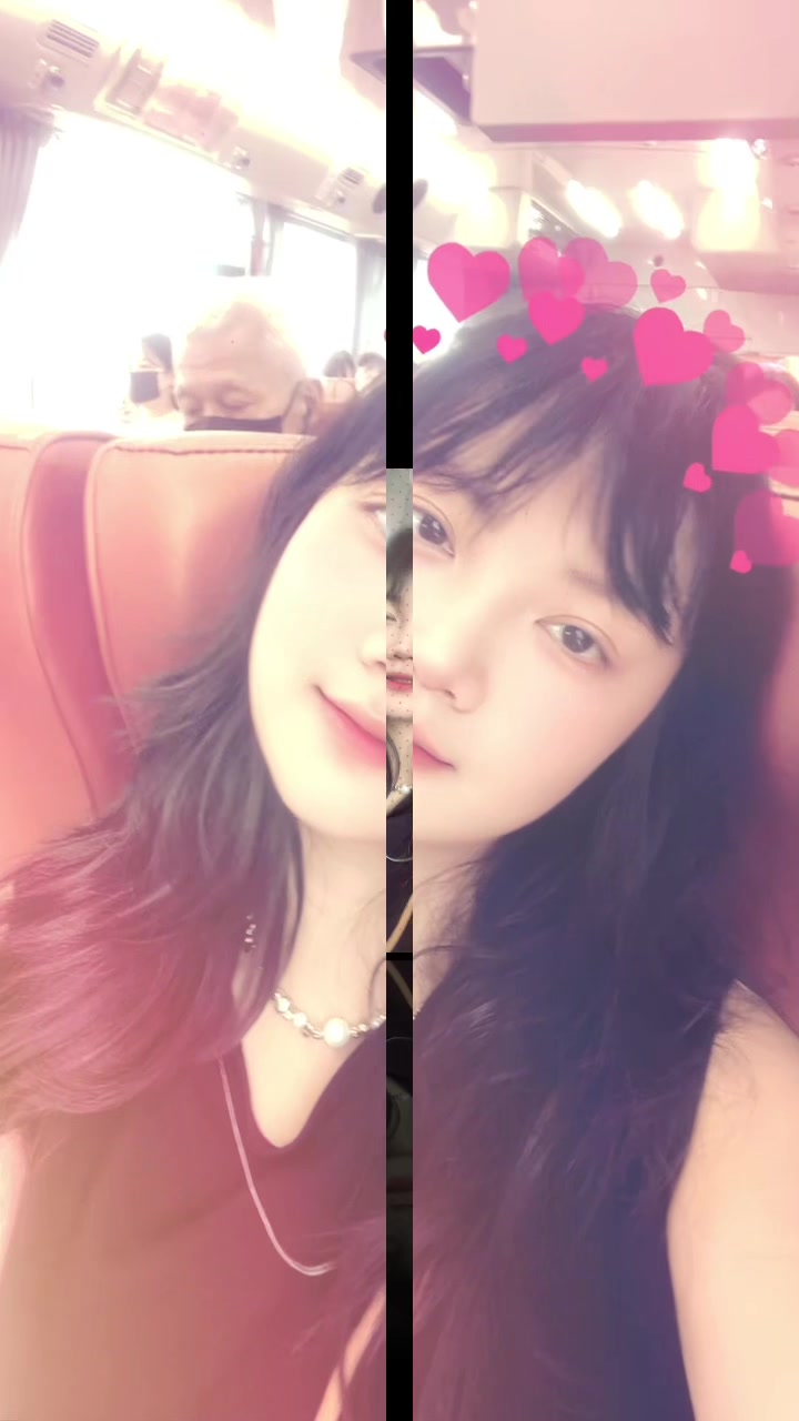 @愛吃東西的加菲貓吧💕
