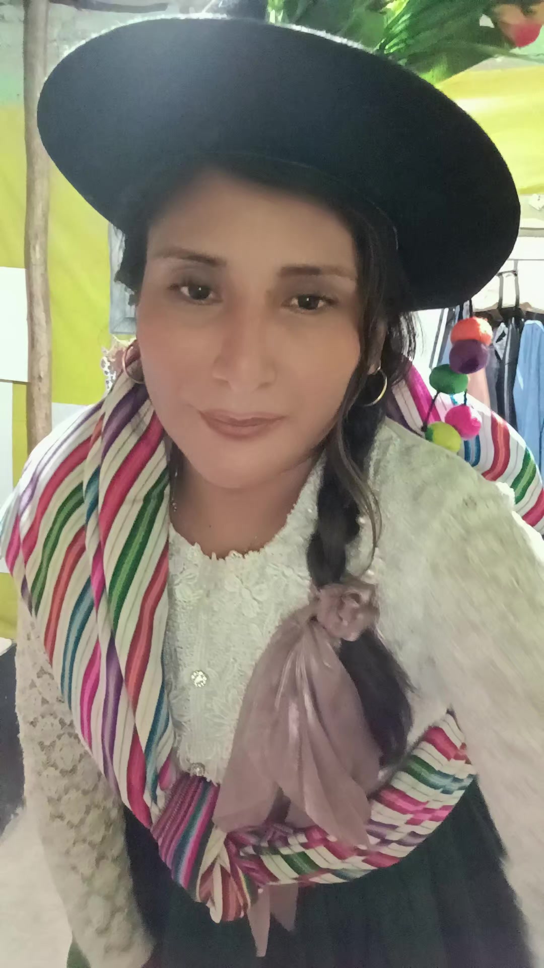 @Rosa flores