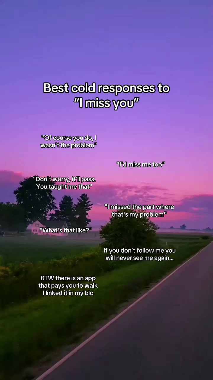 @Ceocandy