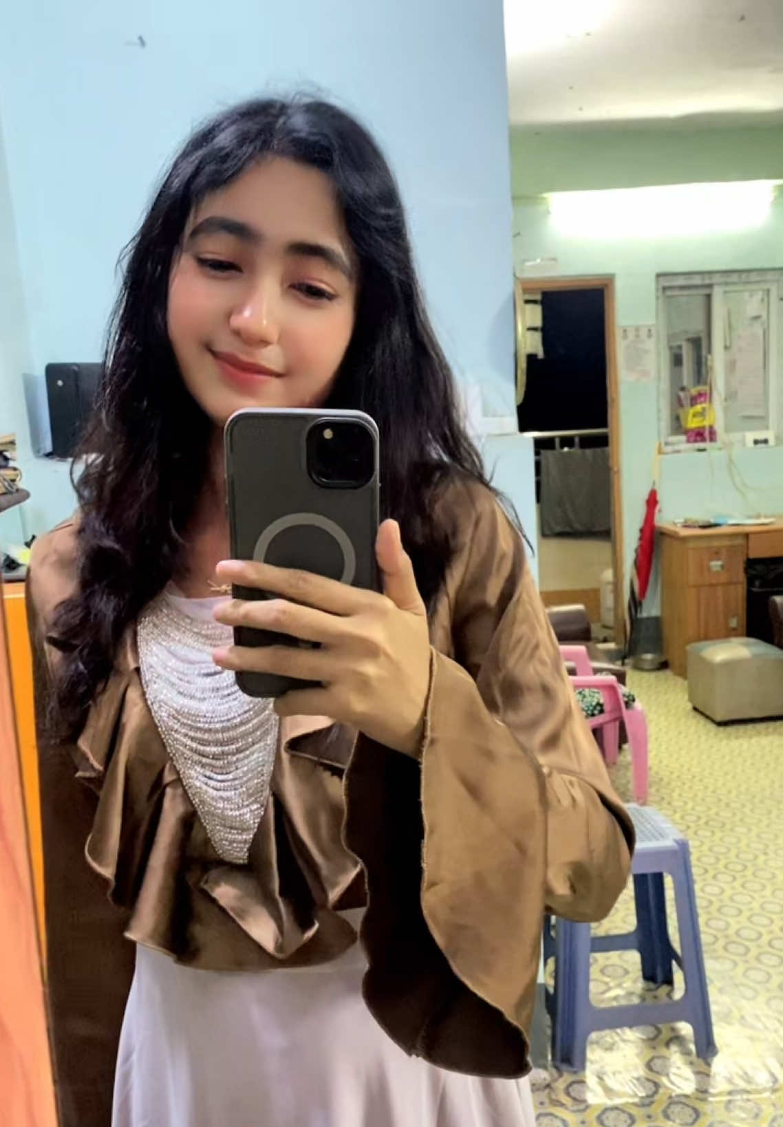 @🤎Niharika🤎