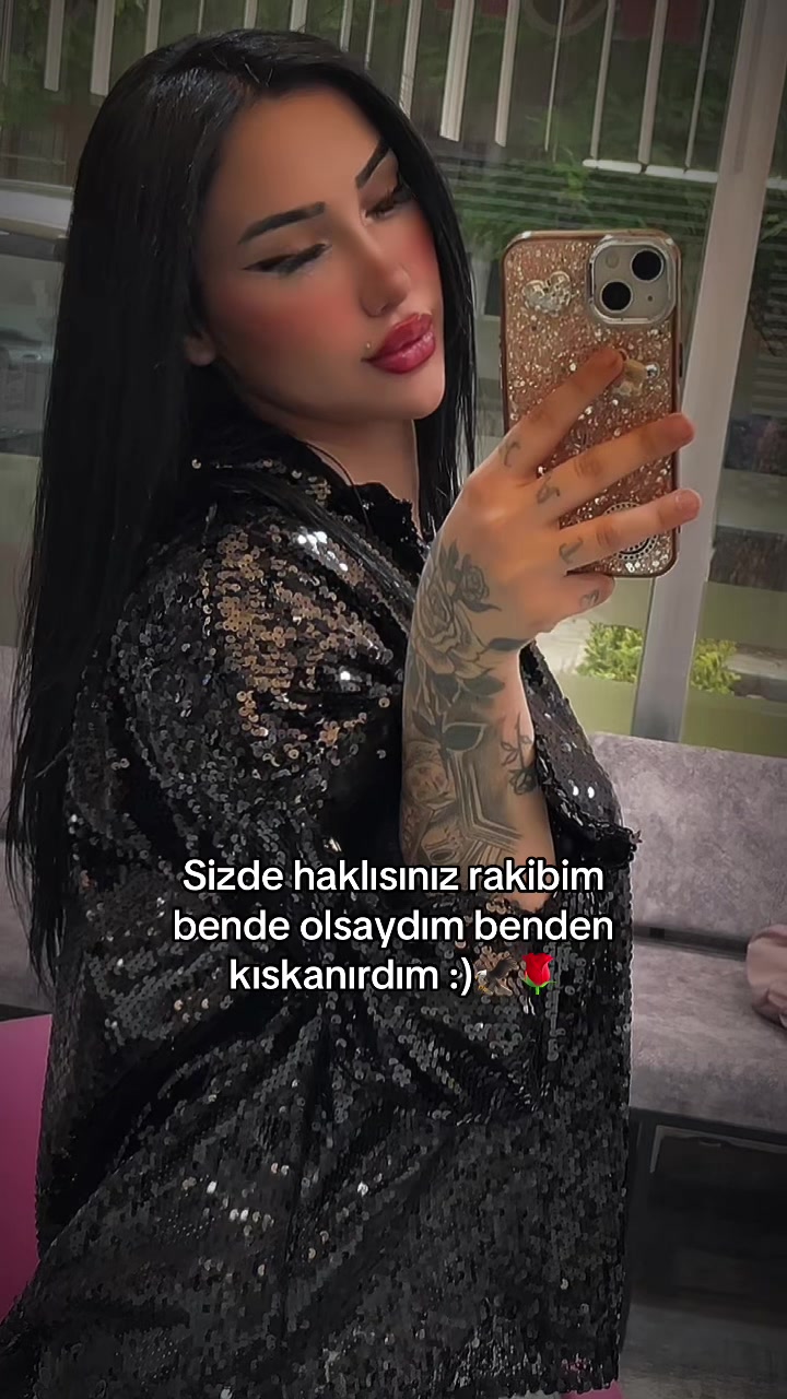 @Nazlıcan Doğan