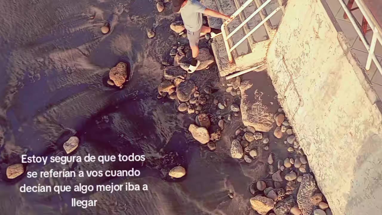 @𝓃𝓪𝓎𝓮𝓁𝓲 ❁