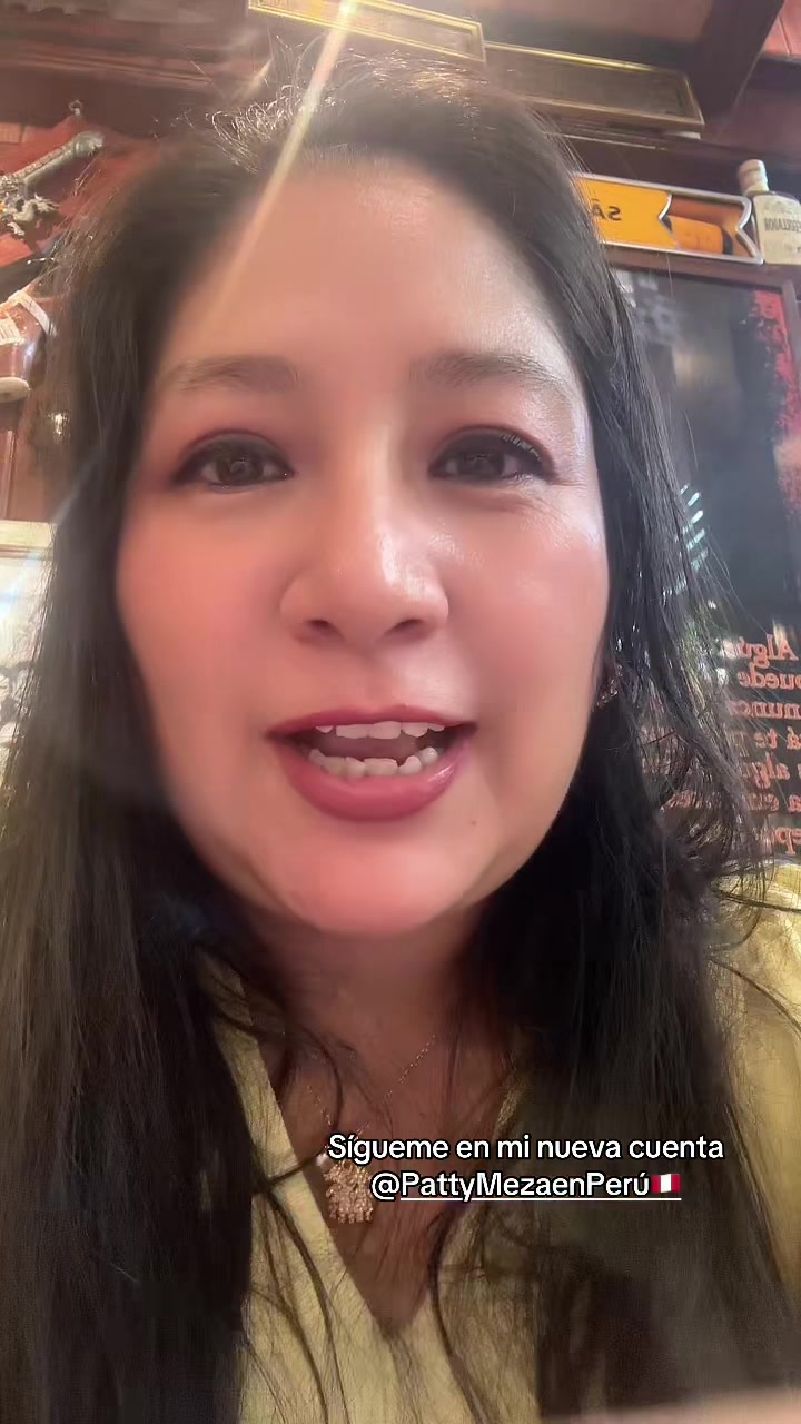 @pattymezaenusa