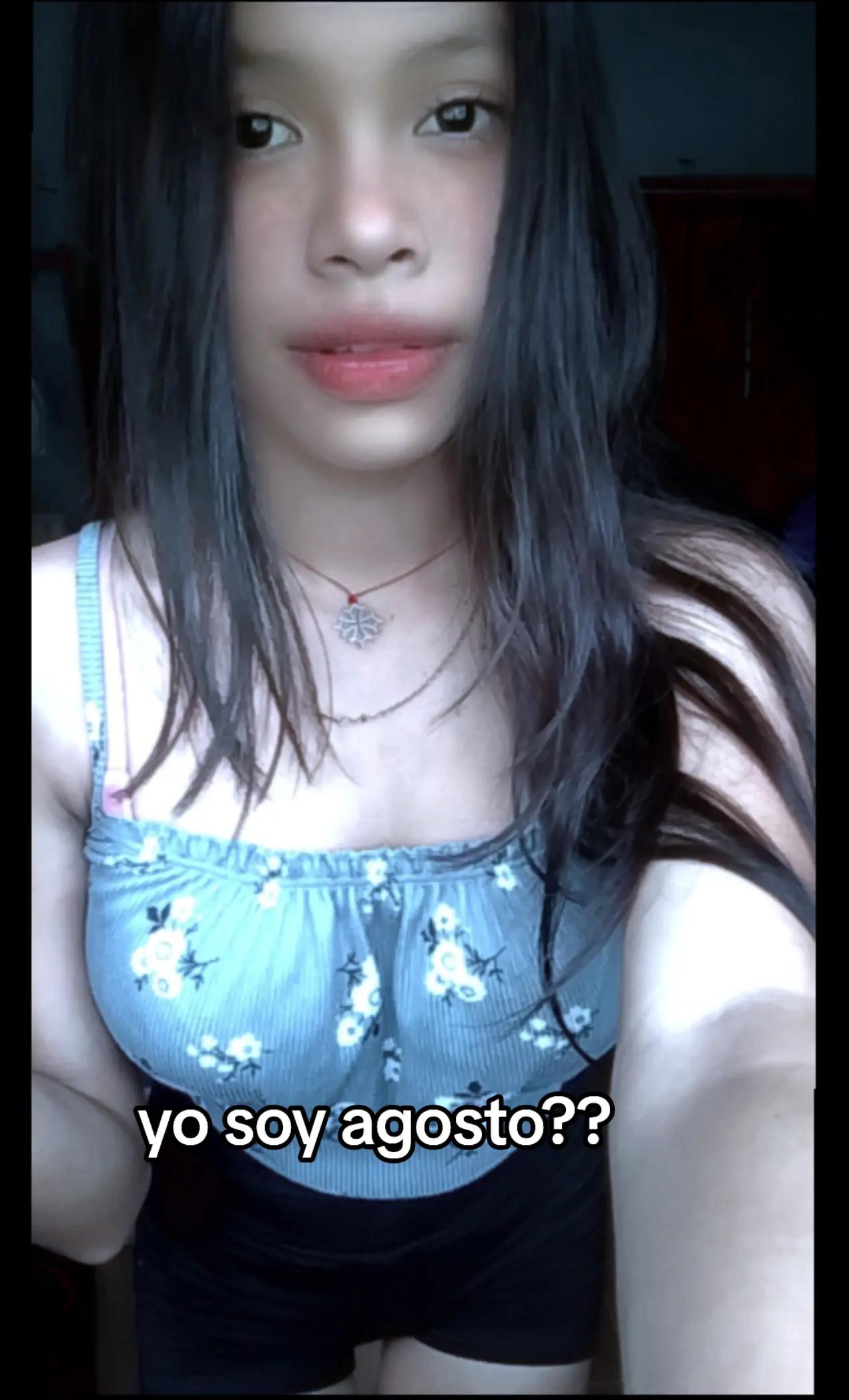 @😊 Adriana 🤗