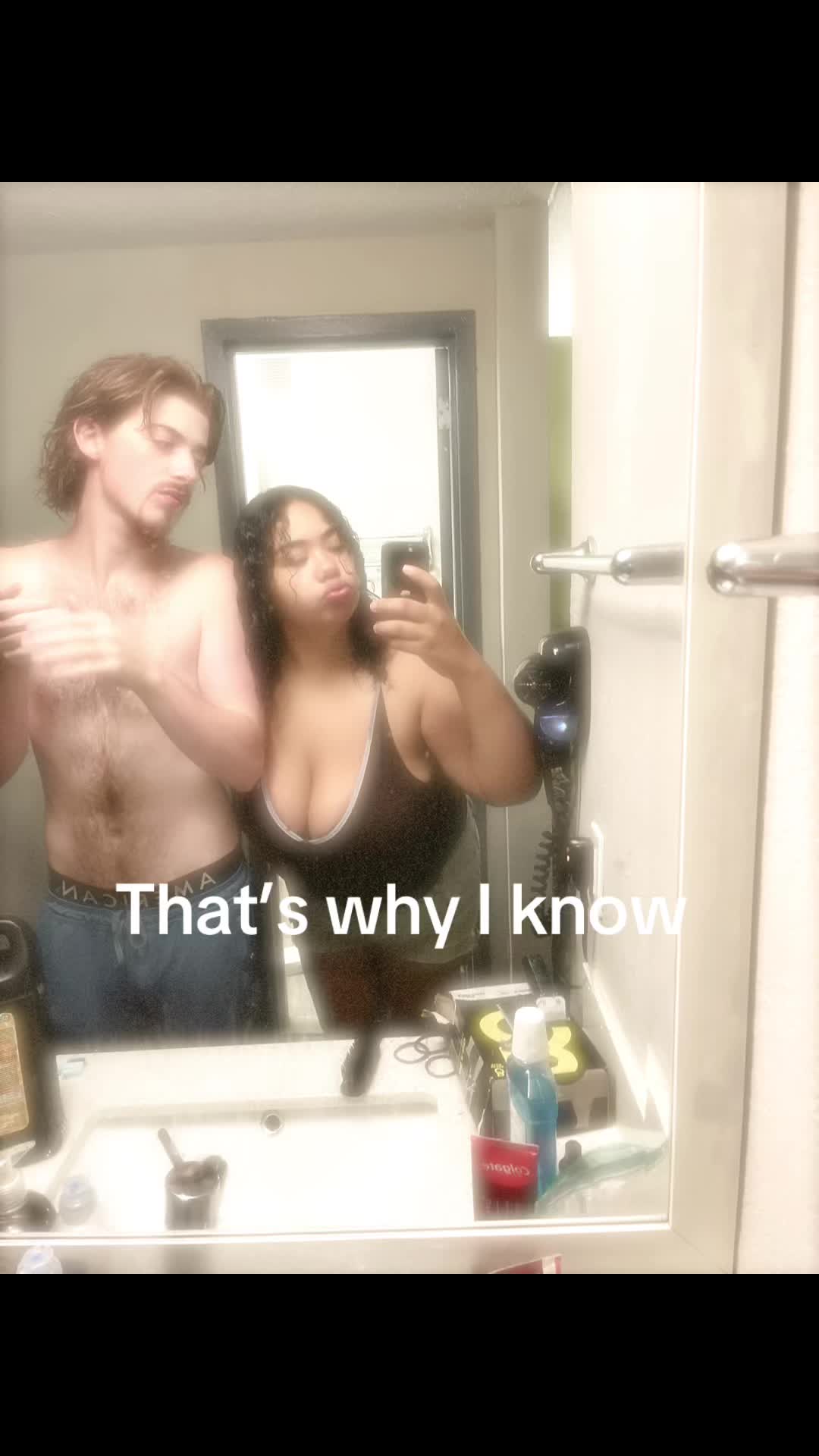 @natezdacurry