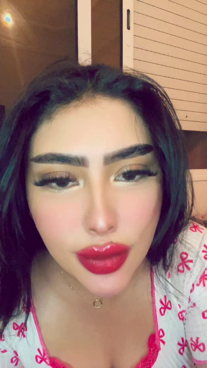 @🤎🐆