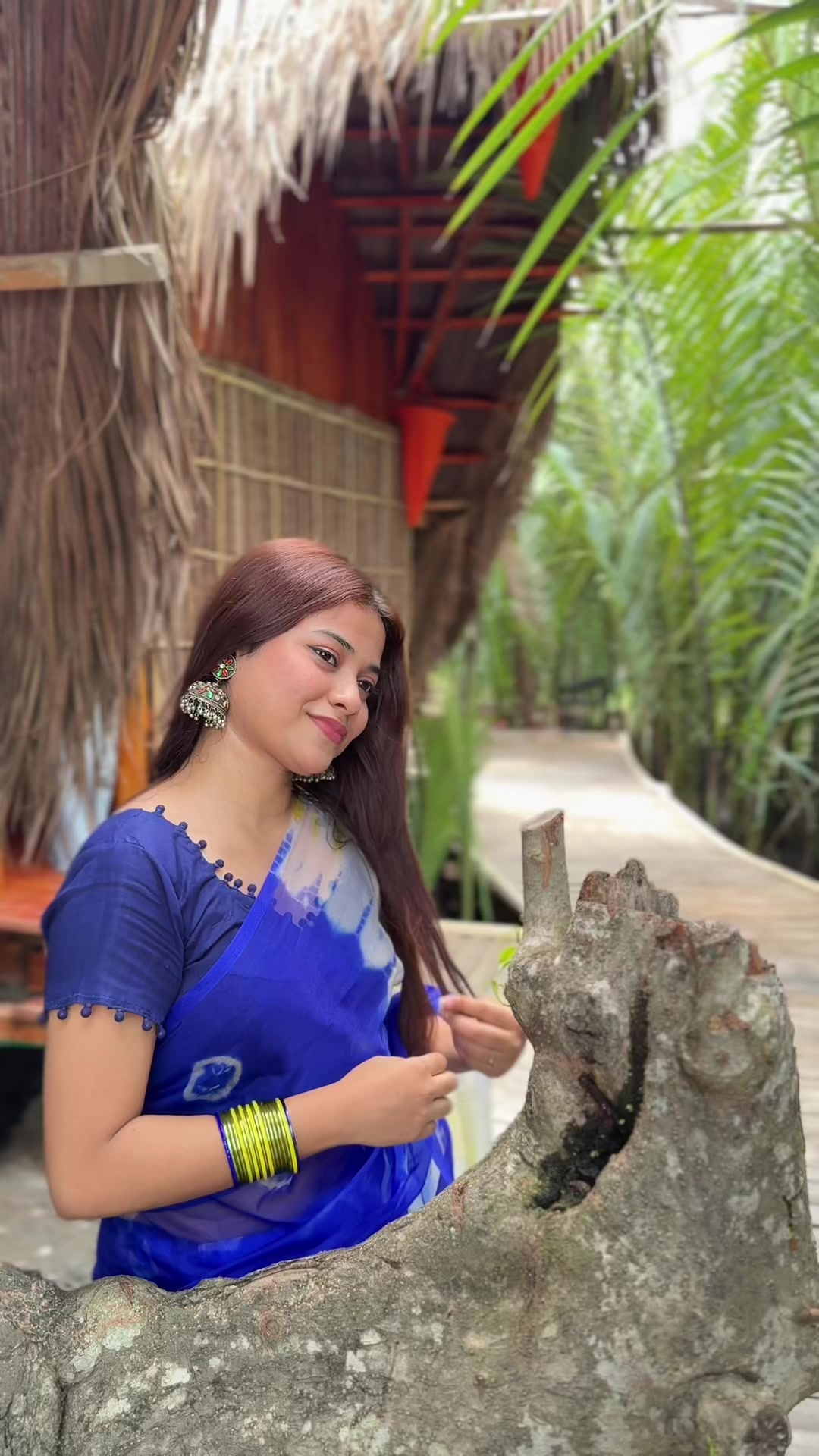 @Tarana