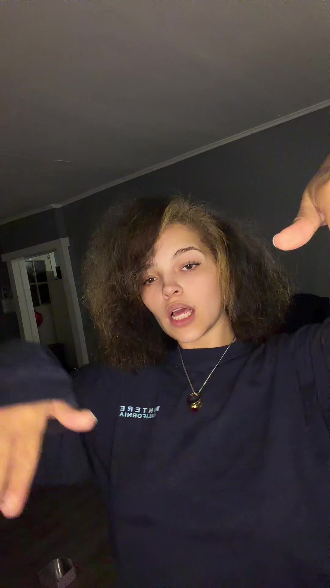 @gxbie.whatisthis