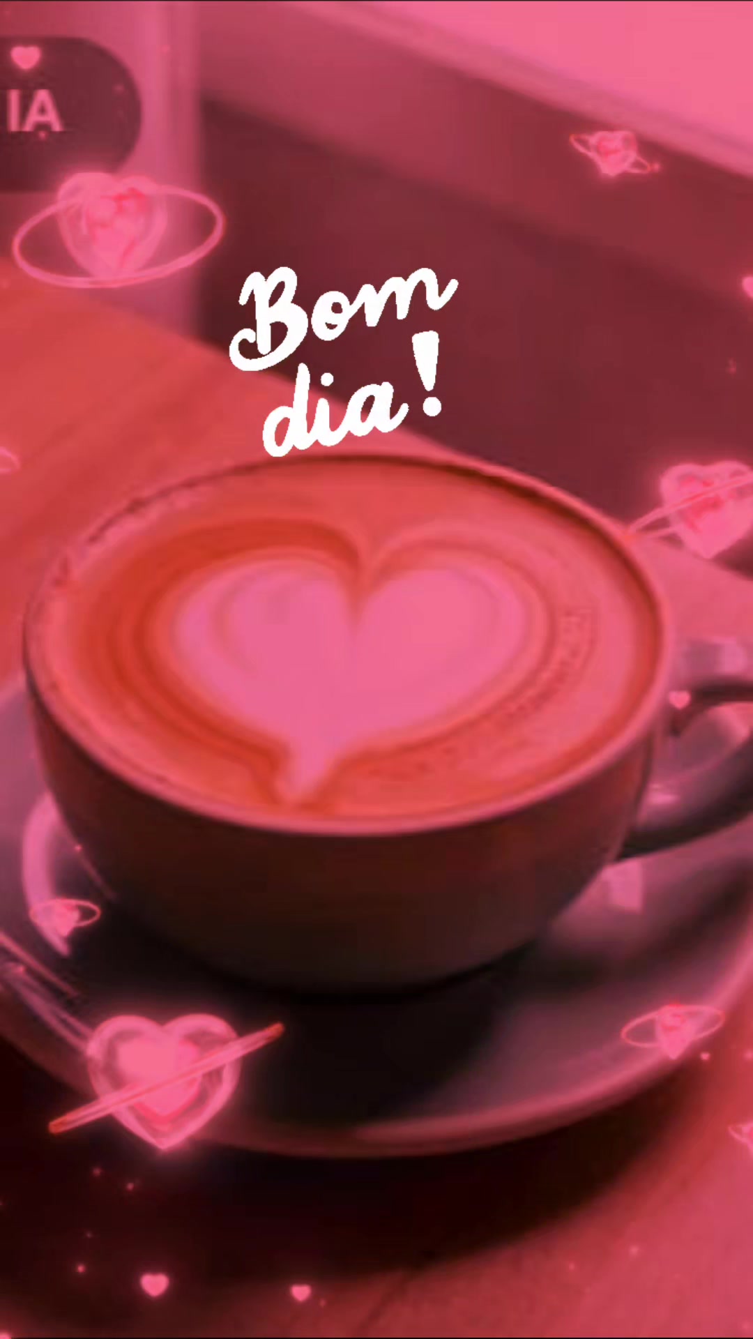 @🍓Cleozinha.Oficial1🔥💪🏻♾️