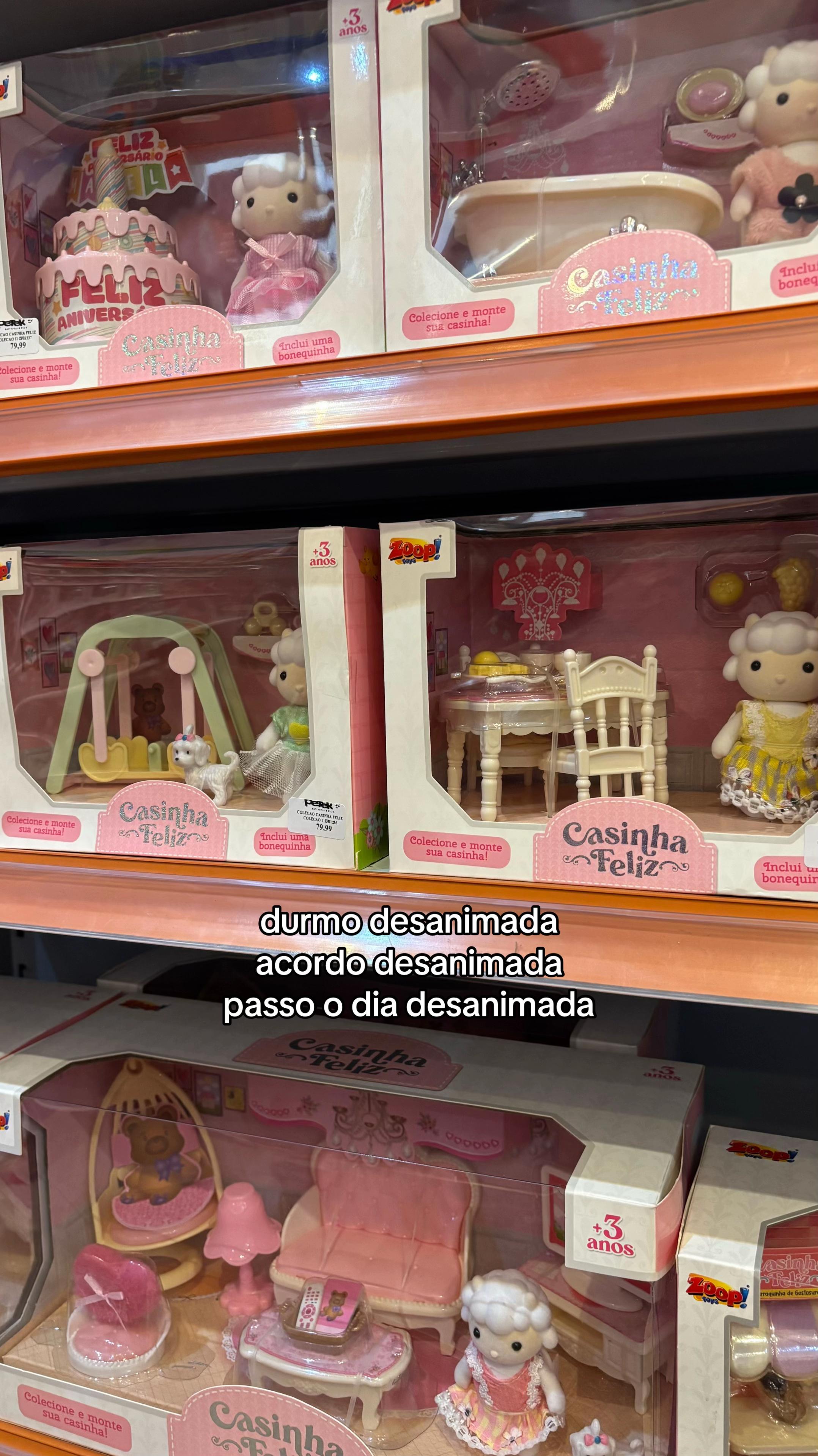 @sayzinha ⋆˚꩜