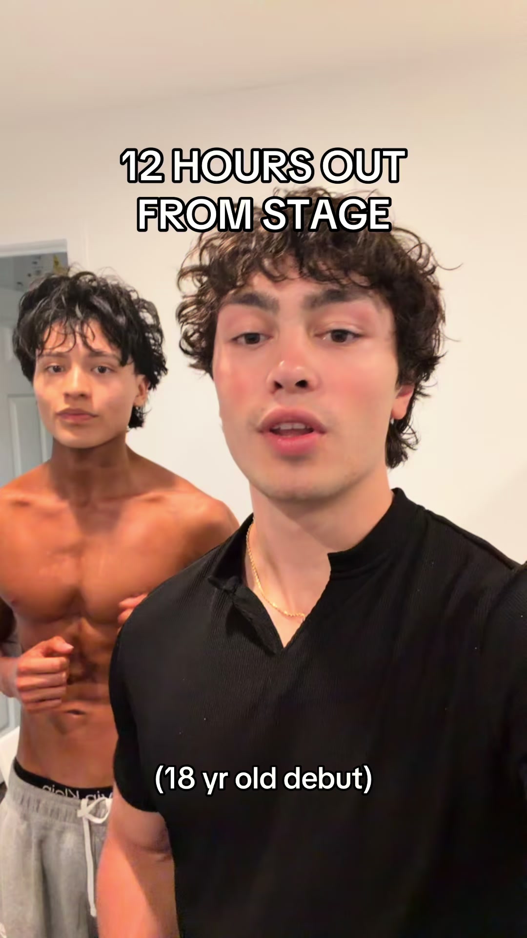 @ryan