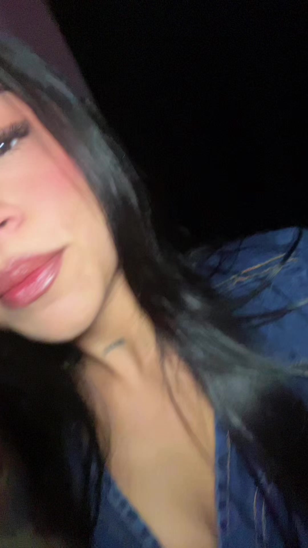 @Kristalita👾