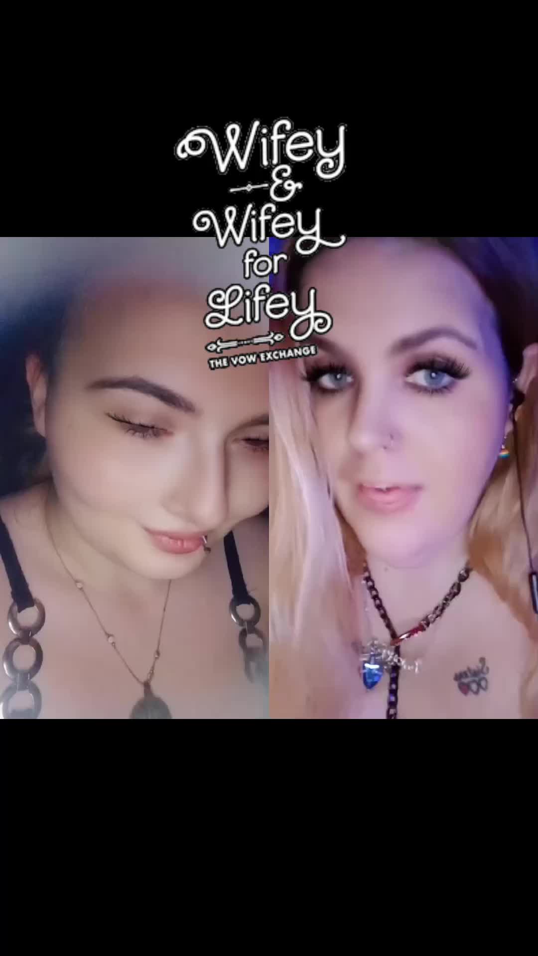 @𝔏𝔲𝔫𝔞𝔯𝔎𝔦𝔱420