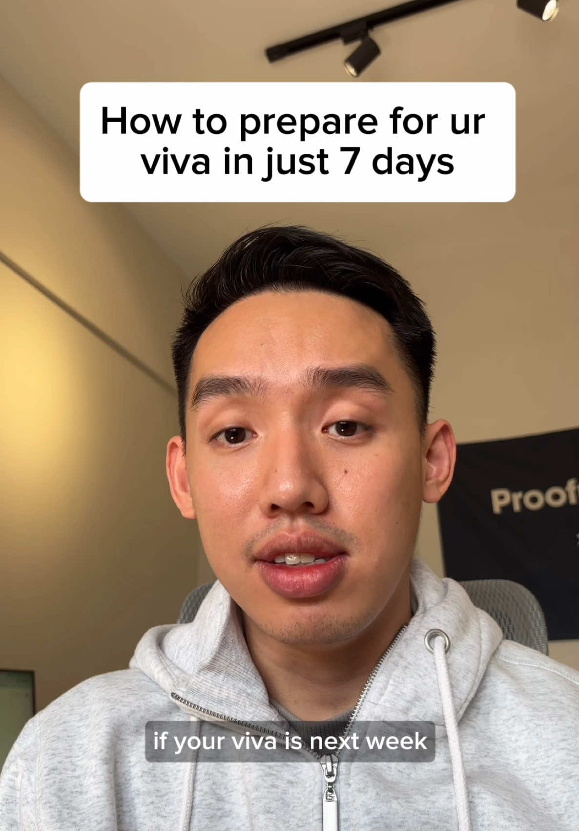 @Proofreadingepic l Assignment