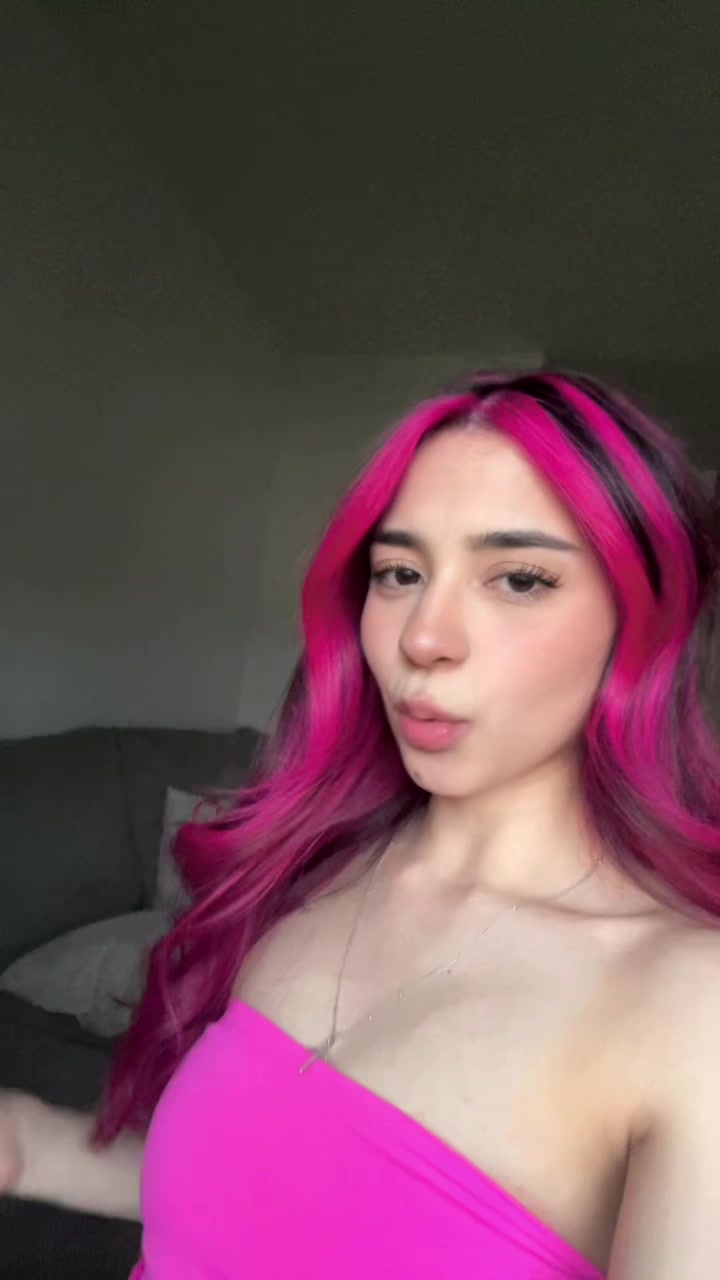 @Sandy_cheeks