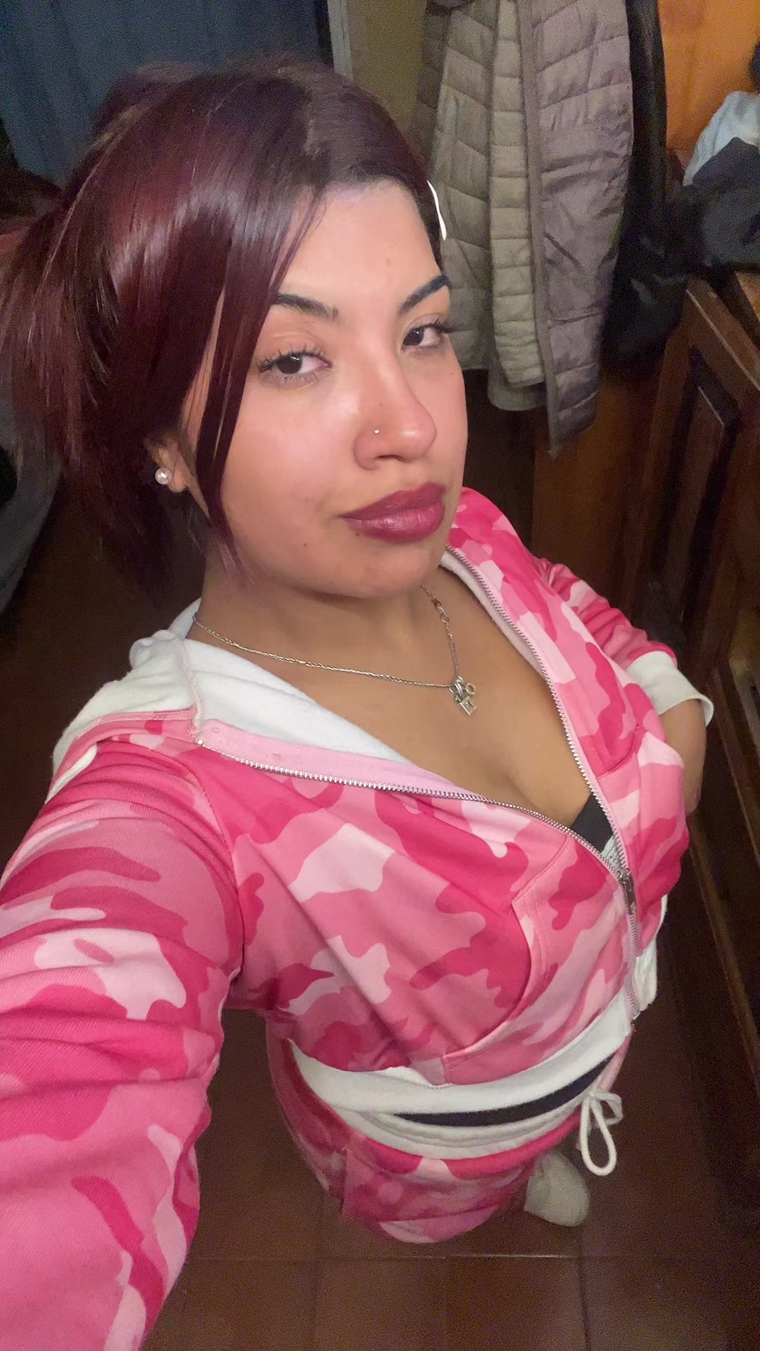 @sasha.barrozo0
