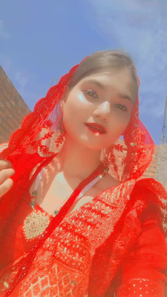 @Riya Pandey