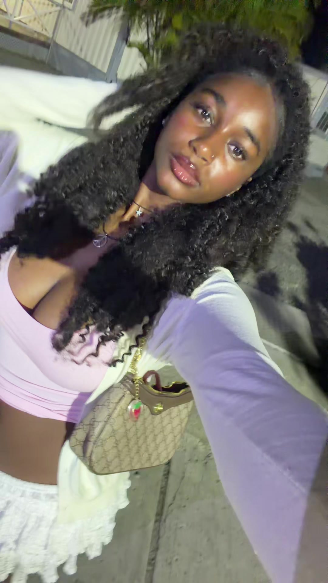 @emowolfgirl69