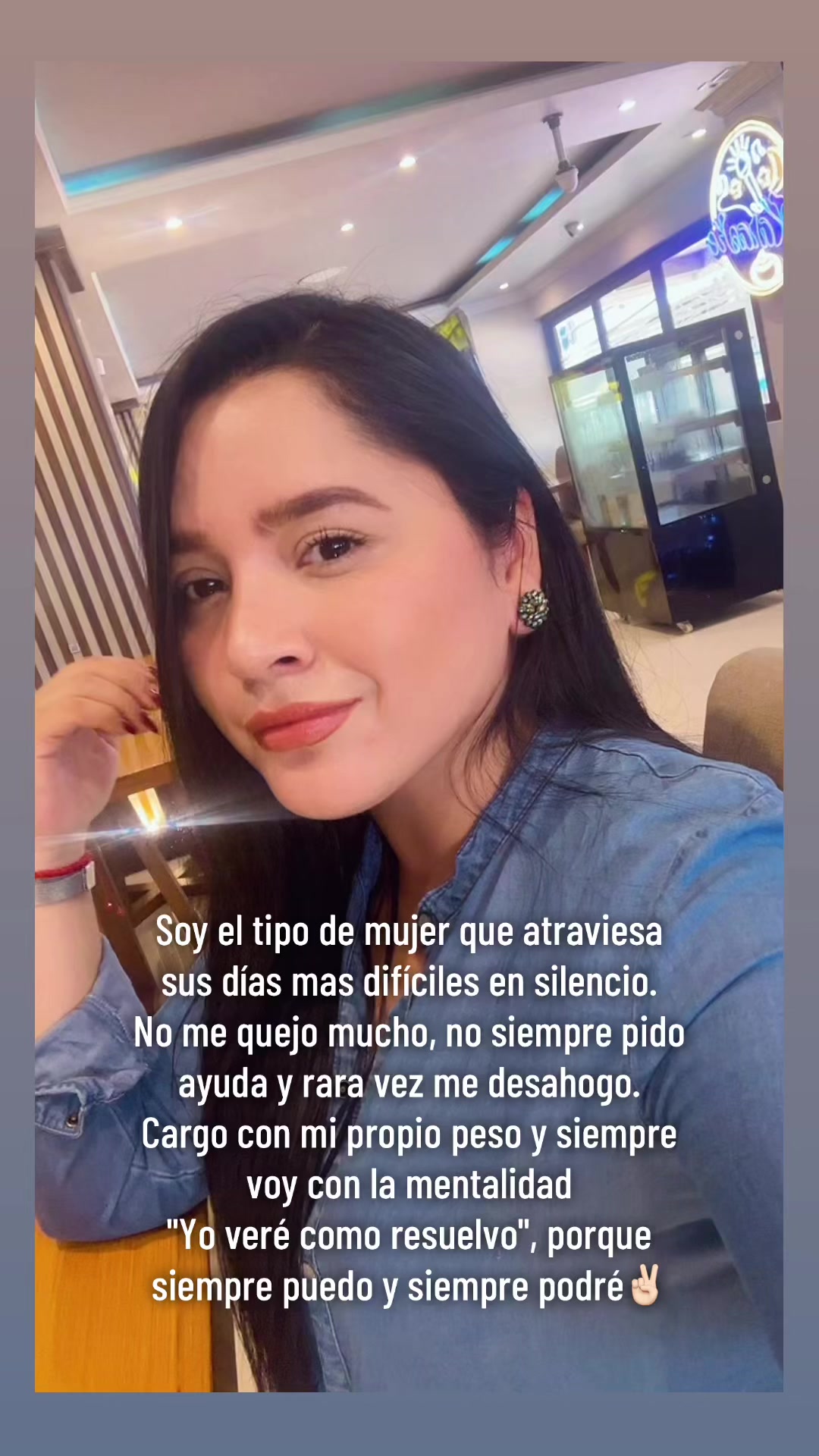 @Karen Pardo👩🏻&zwj;⚖️
