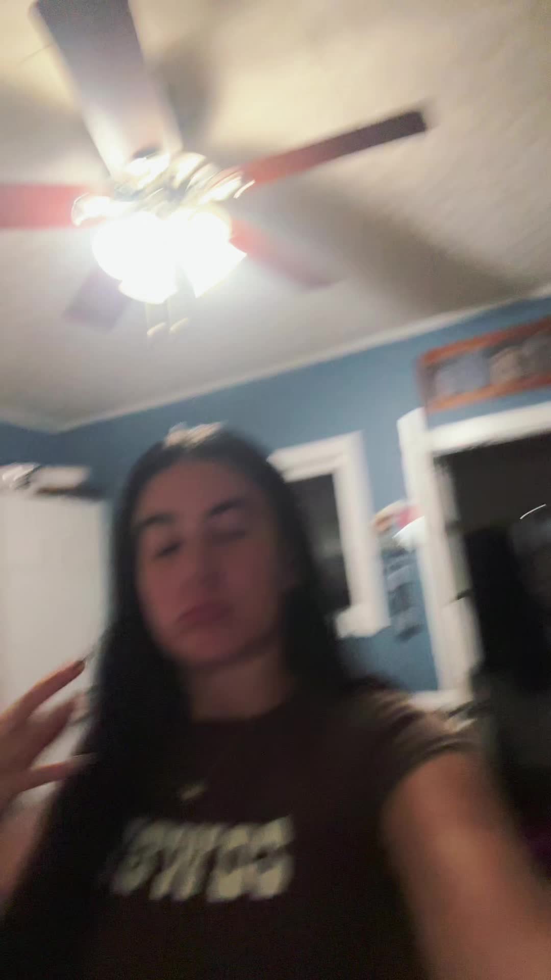 @myhiddenalbum2.0